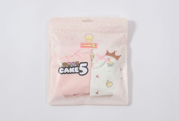 什么是精梳纯棉 6eb879b8ce89472c8323f03ab598517d.jpeg