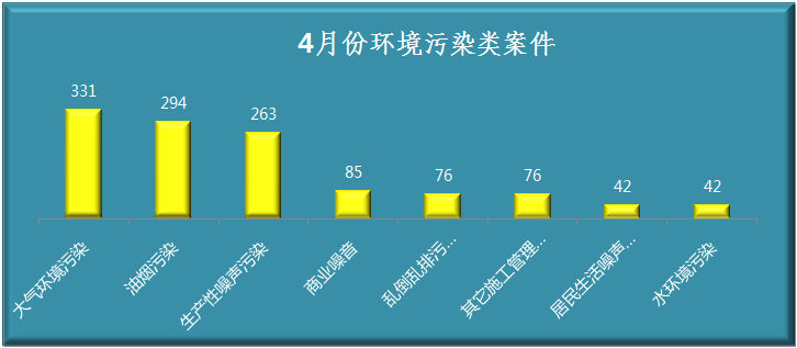 洛浦街Gdp_洛浦公园(2)