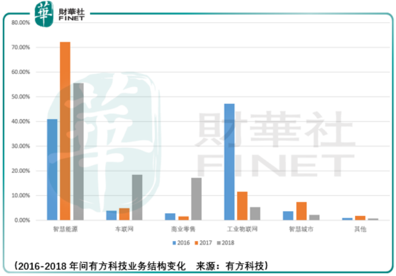 慈溪市gdp能赶上常熟吗_都是中国经济强省,为何江苏GDP比浙江高 浙江何时才能赶上江苏(2)