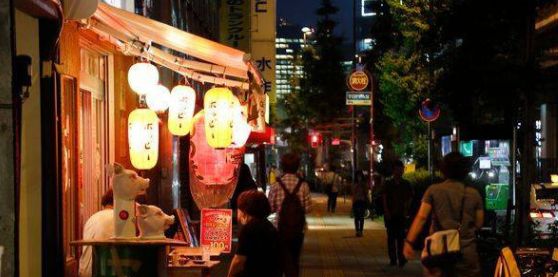 "令和"时代来临,日本终于告别那个盛产"平成废宅"的时代
