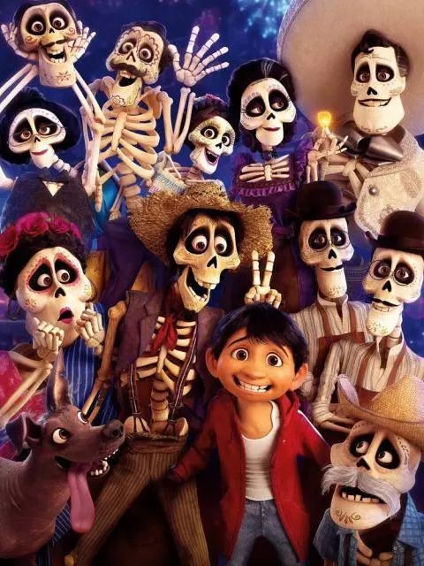 免费动画片电影在线观看 73d16be1591049ef975c76645a9dffe4.jpeg