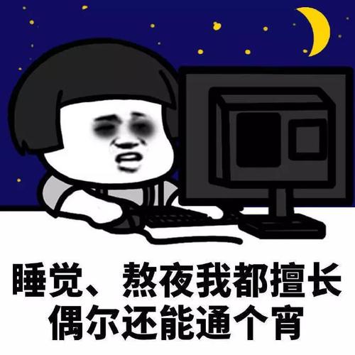 74f9ae1ae6b74bdf8e17ec8230d37a02.jpeg