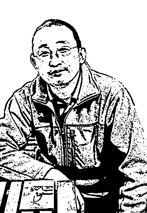 
“衡中模式”复制有难度


