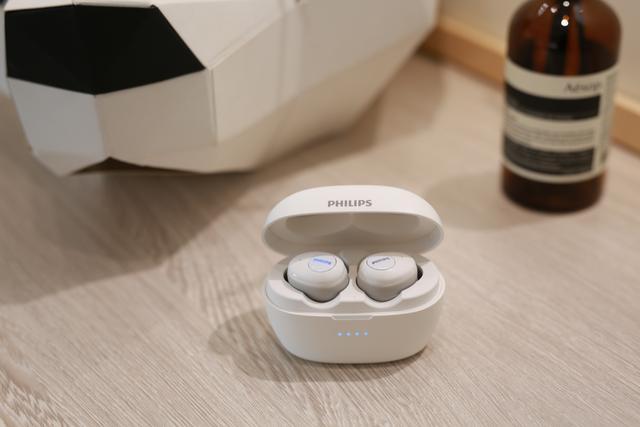 蓝牙耳机推荐学生党开放式 771a32cd334b45e1975a2bf129eb91f7.jpeg