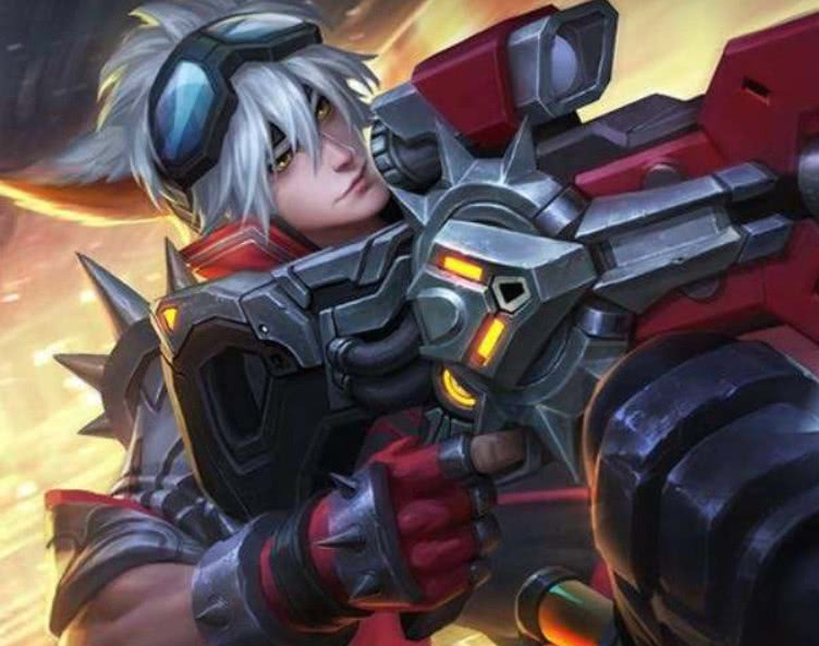 守约什么成语_成语故事图片(2)