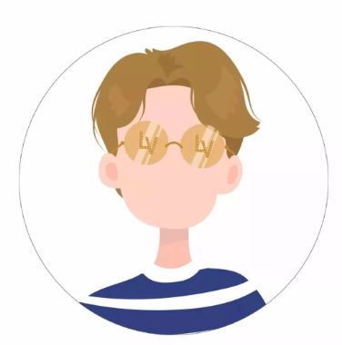 《瑞丽》:亲亲,都9102了,你怎么还土得上天? 真钱打鱼棋牌游戏