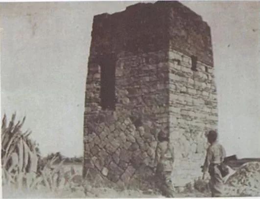 刚刚，防空警报响彻厦门！81年了，关于五通、关于“万人坑”的伤痛，我们不能忘记！