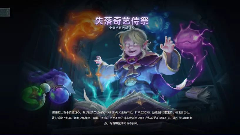 STEAM鱨 DOTA2ƳTI9Сӡ+ƻ4