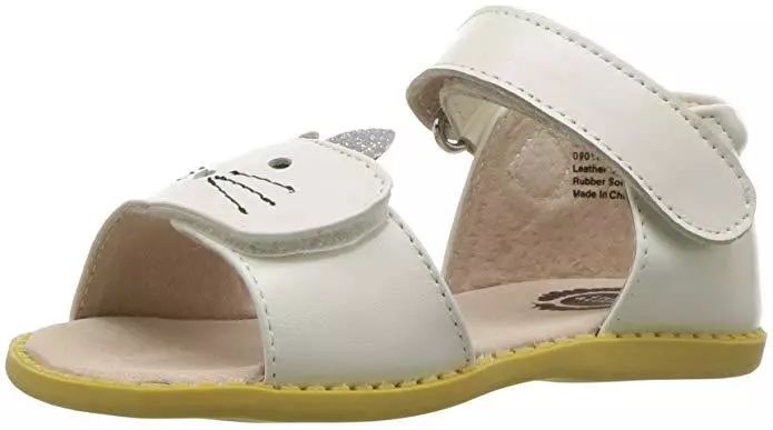 舒适儿童凉鞋推荐 7a85d4bc35e44a1d82a4478aa78c7217.jpeg