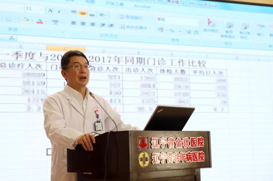 2019年经济运行分析_平江县2019年一季度经济运行情况分析