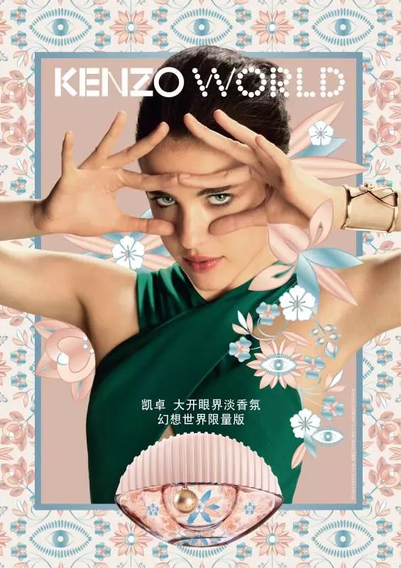 ����Ϊĸ�׽�������ã�������޶���������ѡ��