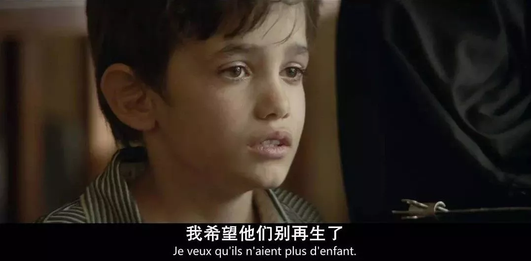 7c393be9ccf14d0aa771960fee98052f.jpg