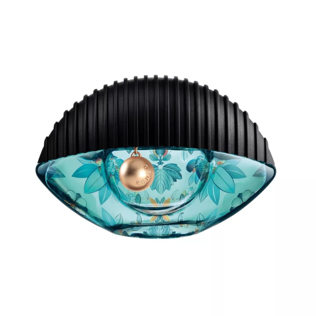 ����Ϊĸ�׽�������ã�������޶���������ѡ��