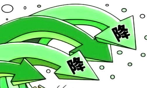如何降低棋牌推广成本