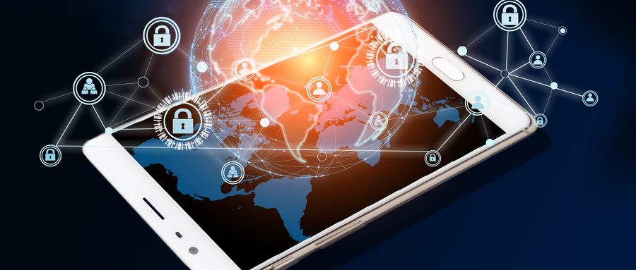 做手机屏幕的厂好做不 7e029b914ec742c2bf3fbb8f64bc24a1.jpeg