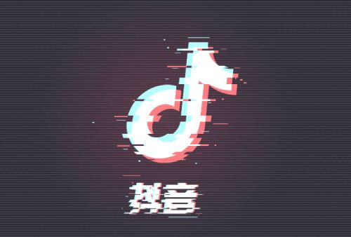 7e18a61e35bb4ecf9d681c2bd6ba82e0.jpeg