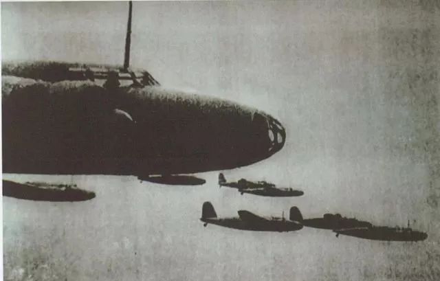 刚刚，防空警报响彻厦门！81年了，关于五通、关于“万人坑”的伤痛，我们不能忘记！