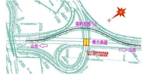 涉县有多少人口_河北涉县一家六口三人重病村民爱心捐助解难