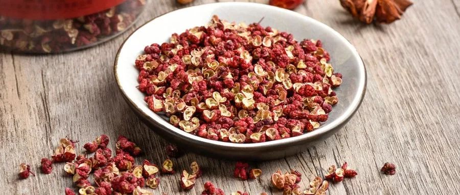 花椒适合什么时候种植 82a6091c23f9434487e10b3b5fff7232.jpeg