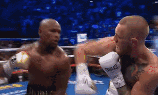8348a34c4987466cb5376cc705ce922d.gif