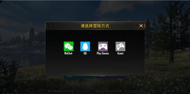 83afa5c001c0439da8cd4a26f80ab706.jpeg
