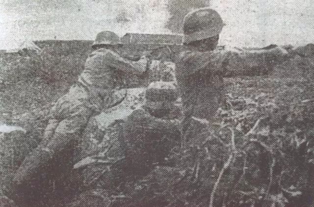 刚刚，防空警报响彻厦门！81年了，关于五通、关于“万人坑”的伤痛，我们不能忘记！