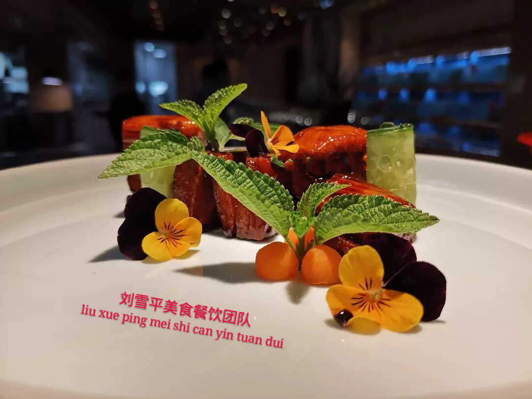 品菜师是什么 842c8ee7e1a741789e1d8846f637efab.jpeg