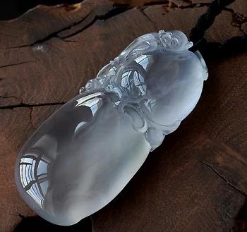 品质差的玉 84db30d5868a48bf9b46b8169aa23d84.jpeg