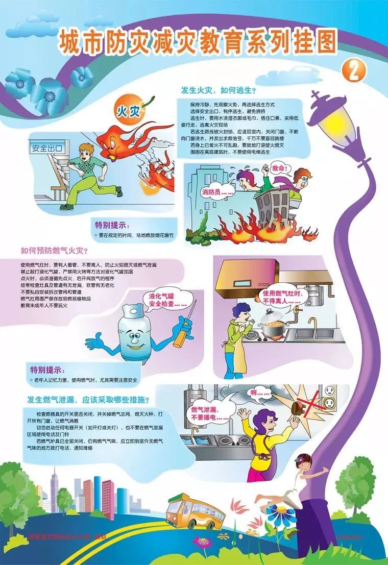 知识科普知识 8646546c5fbd45058997f3cc0bbc6cfa.jpeg