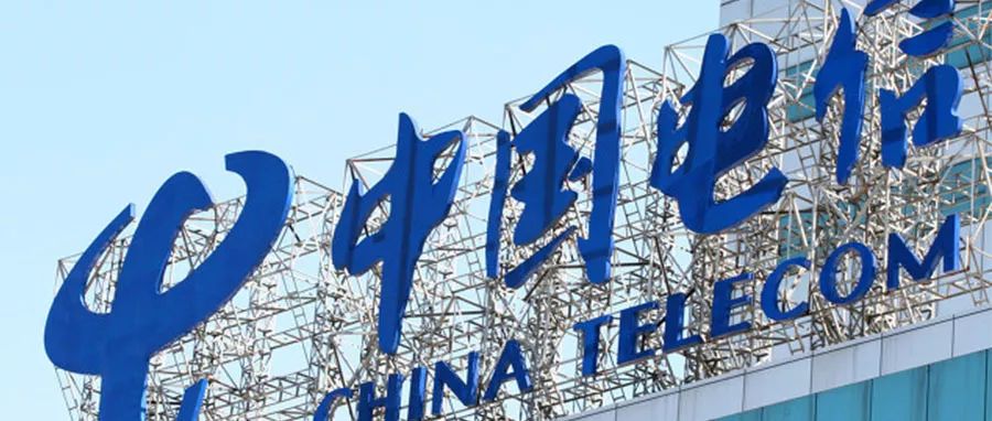 中国电信为联通开放充值图什么 曰本女人体内谢精视频