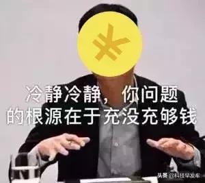 879f0f09b216493c8003608042c5e448.jpeg