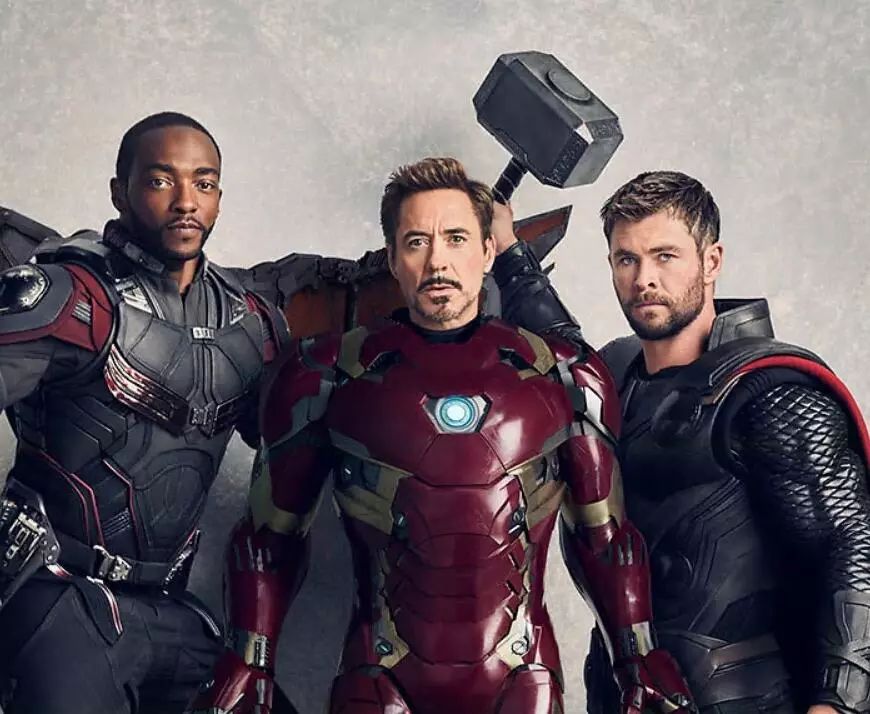 求生欲望强烈的人好吗 88f17f3bf8c946738005e1c5cef8838b.jpeg