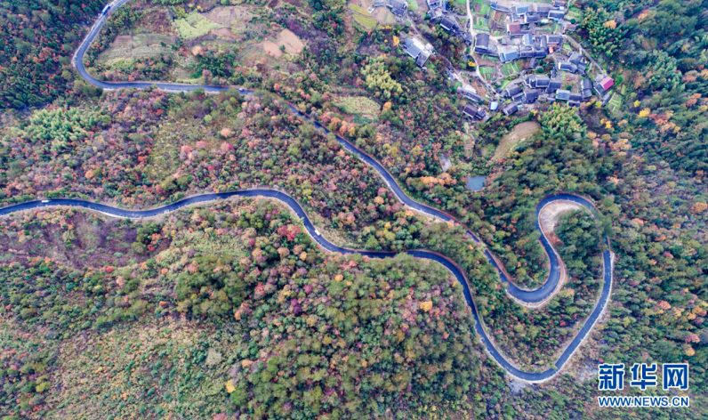 石台县的GDP_安徽61县市经济实力排行榜新鲜出炉 濉溪县排名第8,你的家乡排第几