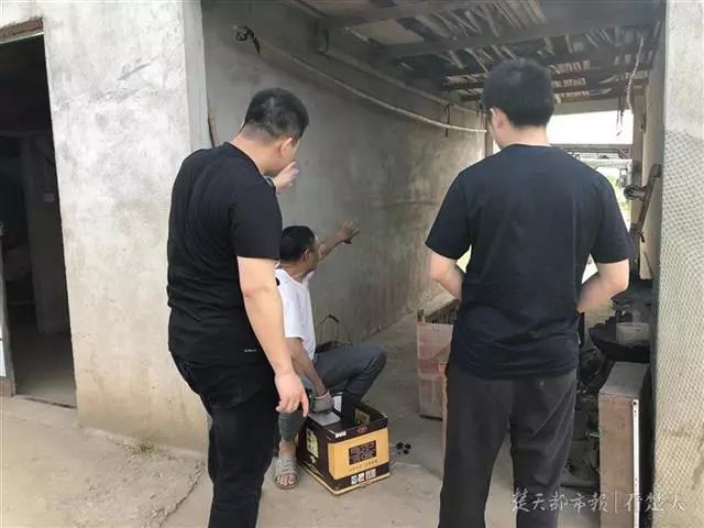 DNA鉴定儿子非亲生,70岁老汉杀妻后失踪,警方找到时发现他已身亡 澳门线上赌博网址