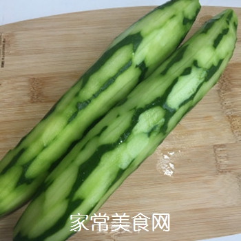 8b8b154d5dc3440c82bb686aff955784.jpeg