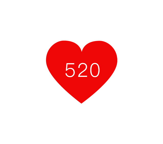 638_562