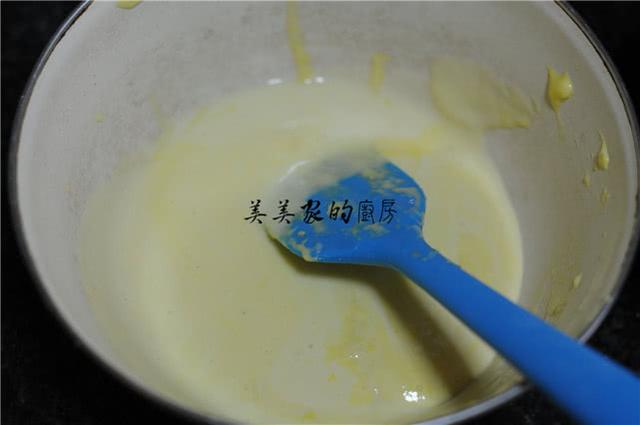 8b9e287b336644a5961327d28482e2d6.jpeg