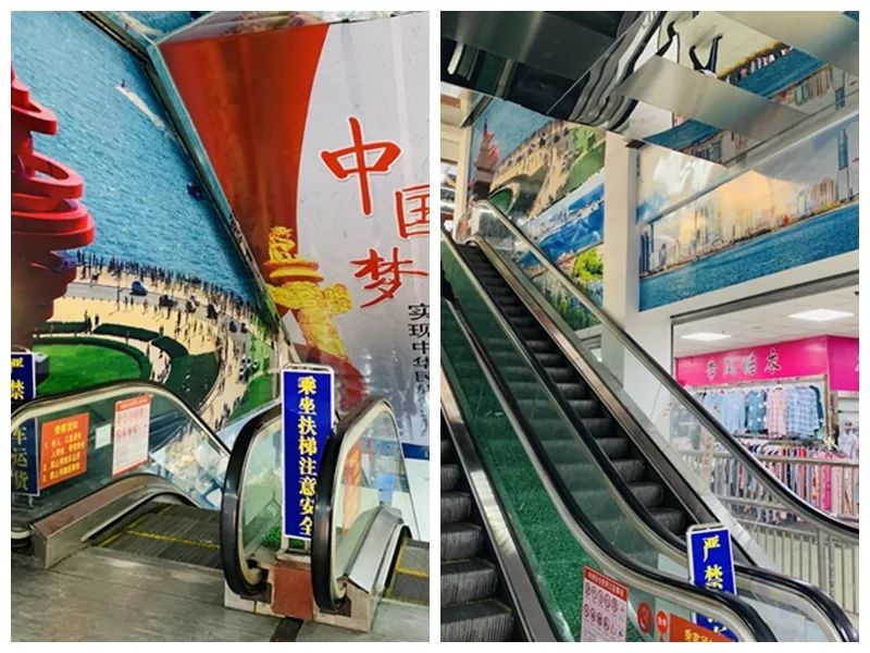 即墨  80年代经济总量_即墨80年代老照片