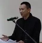 【巅峰微拍】“绘画、雕塑”艺术作品即将开拍! 美高梅免费注册官网