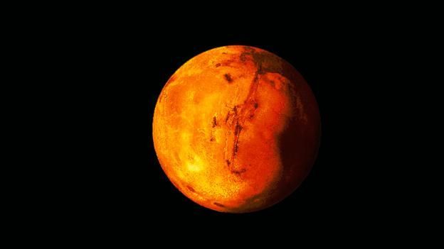 8ebb5c46e83043289064ab7d167f69c5.jpeg
