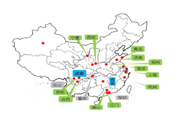 草社区人口_社区人口普查照片