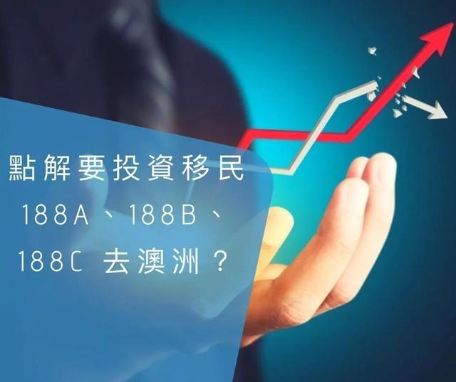 澳洲免费教育网站 90030f2e1aad4af6ba2ba93ee2926ba7.jpeg