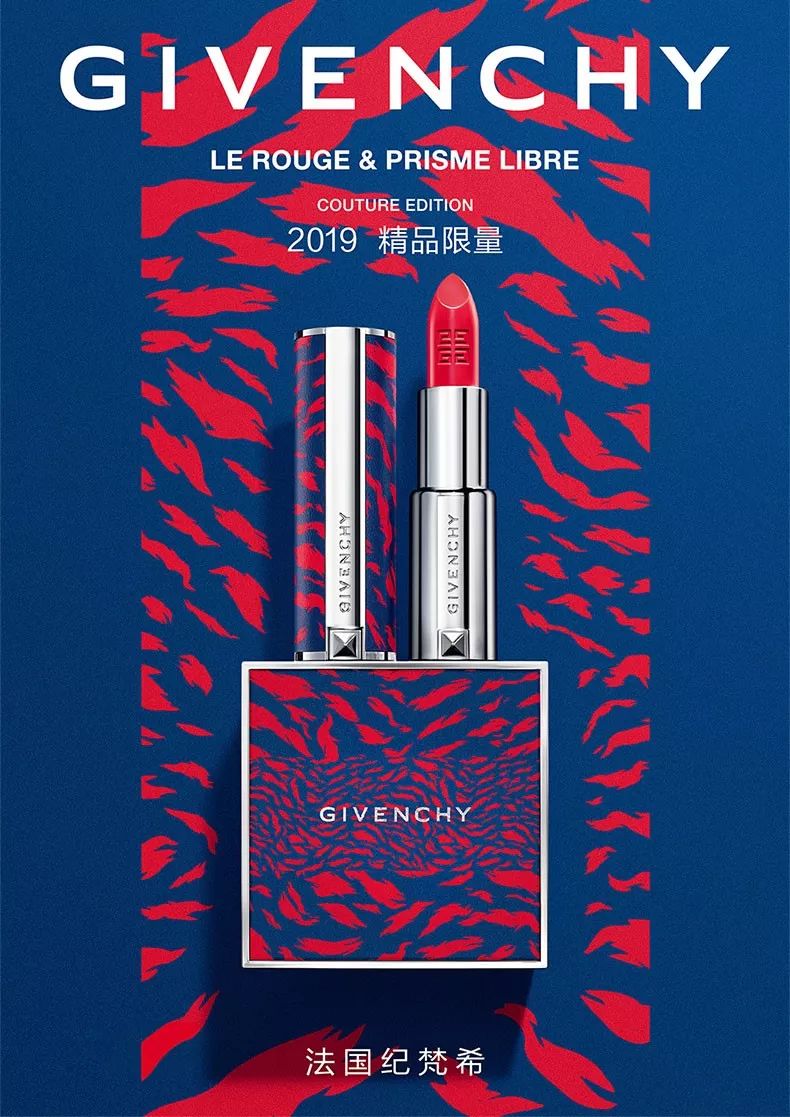 ����Ϊĸ�׽�������ã�������޶���������ѡ��