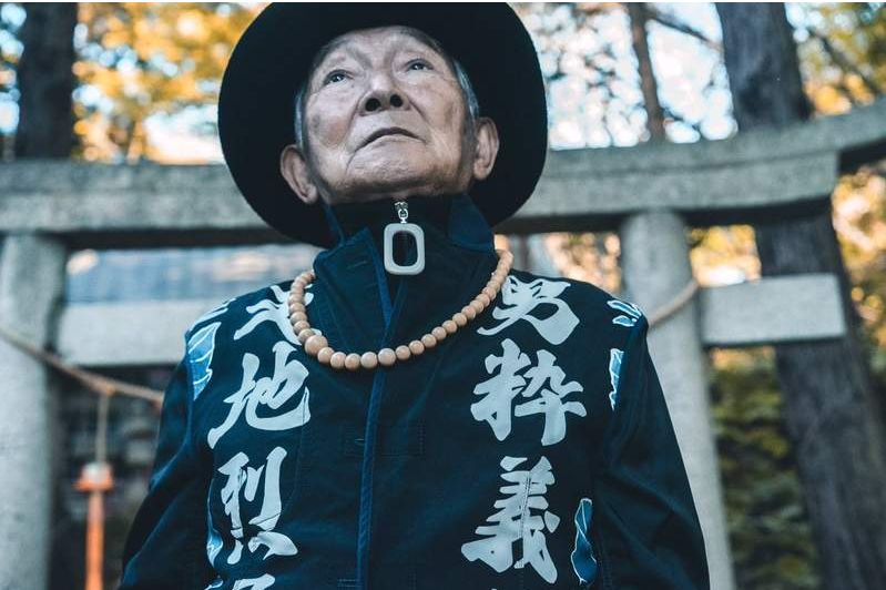 梓花儿曲谱一句一句教唱
