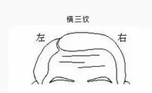 91af49f82a654989ac13b1e28a61a3ce.jpeg