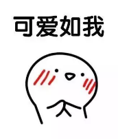 文章配图-13