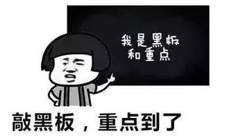 923cf5fc8bd54d709554d98f90dfb965.jpg