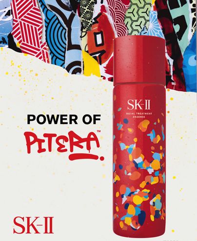 ����Ϊĸ�׽�������ã�������޶���������ѡ��