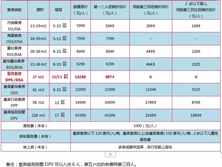 人均价是什么意思_蚌人是什么意思