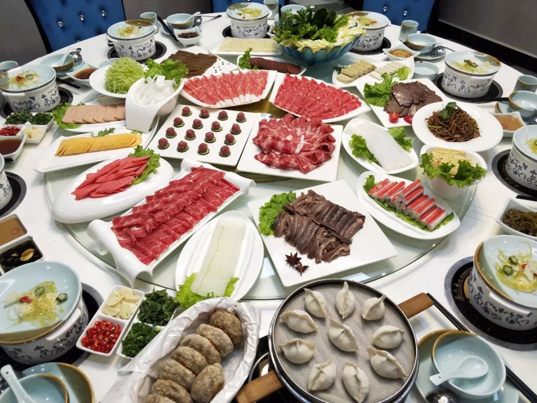吃龙肉你这是要上天